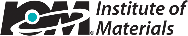 IOM - Institute of Materials
