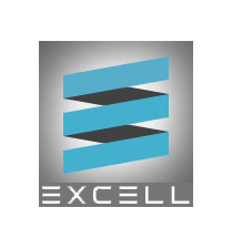 Excell Manufacturing