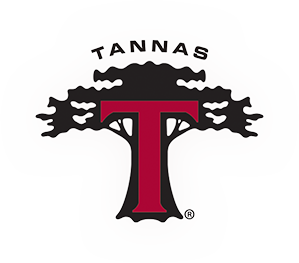 Tannas Co.